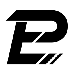 PE trademark
