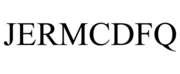 JERMCDFQ trademark