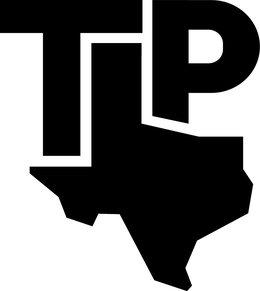 TIP trademark