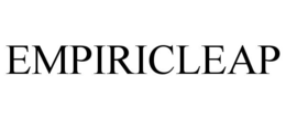 EMPIRICLEAP trademark