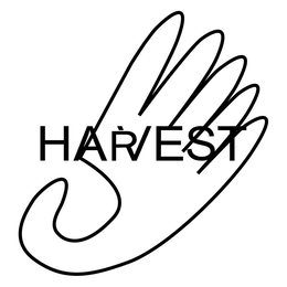 HARVEST trademark