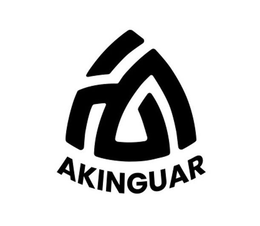 AKINGUAR trademark