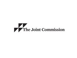 THE JOINT COMMISSION trademark
