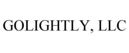 GOLIGHTLY, LLC trademark