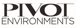 PIVOT ENVIRONMENTS trademark