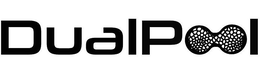 DUALPOOL trademark