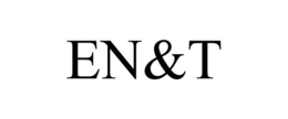EN&T trademark
