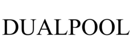 DUALPOOL trademark