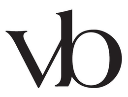 VB trademark