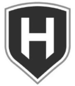 H trademark
