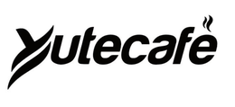 YUTECAFE trademark