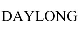 DAYLONG trademark