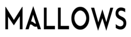 MALLOWS trademark