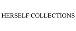 HERSELF COLLECTIONS trademark