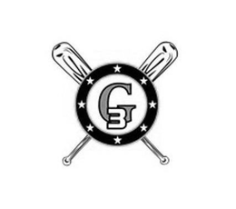 G3 trademark