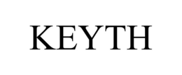 KEYTH trademark
