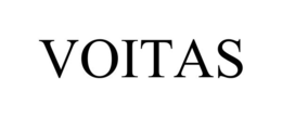 VOITAS trademark