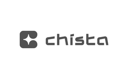 C CHISTA trademark