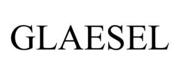 GLAESEL trademark