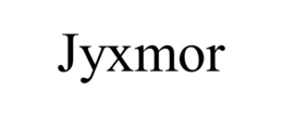 JYXMOR trademark