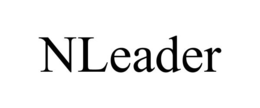 NLEADER trademark