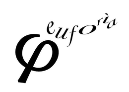 EUFORIA trademark