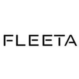 FLEETA trademark