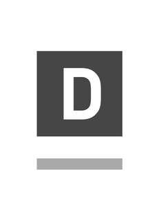 D trademark