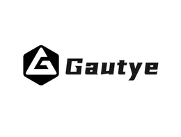 G GAUTYE trademark
