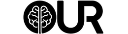 OUR trademark