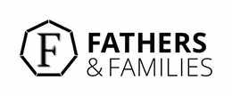 F FATHERS & FAMILIES trademark