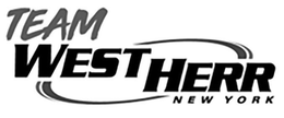 TEAM WEST HERR NEW YORK trademark