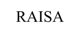 RAISA trademark