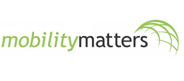MOBILITYMATTERS trademark