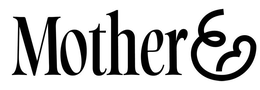 MOTHER& trademark