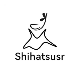 SHIHATSUSR trademark