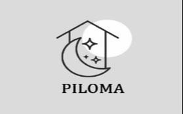 PILOMA trademark