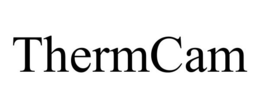 THERMCAM trademark