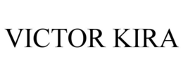 VICTOR KIRA trademark