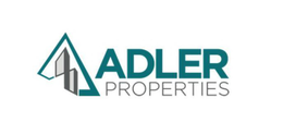 ADLER PROPERTIES trademark