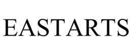 EASTARTS trademark