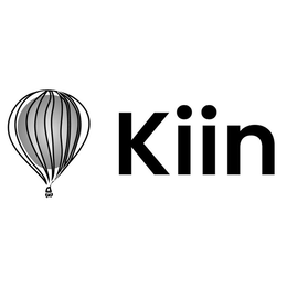 KIIN trademark