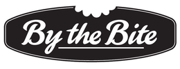 BY THE BITE trademark