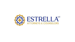 ESTRELLA LLC ATTORNEYS & COUNSELORS trademark