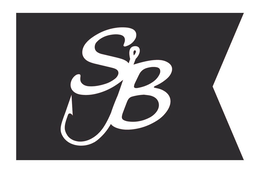SB trademark