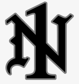 1N trademark