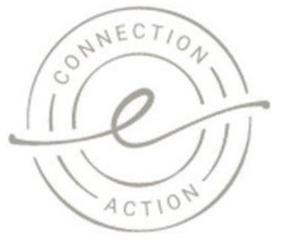 E CONNECTION ACTION trademark