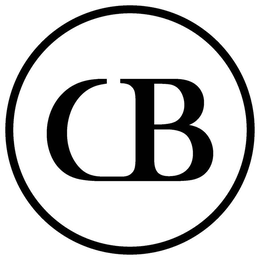 CB trademark