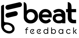 BF BEAT FEEDBACK trademark