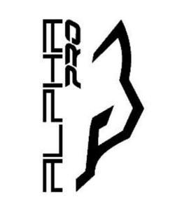 ALPHA PRO trademark